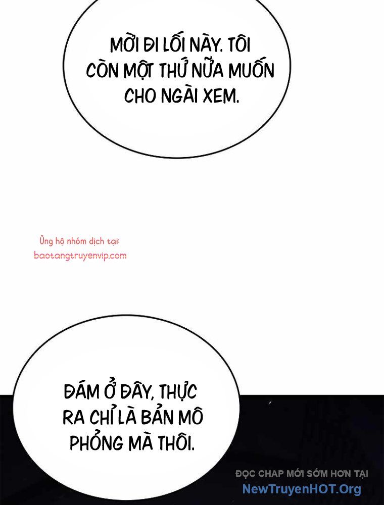 Tam Hoàng Tử Của Vong Quốc Hồi Quy Chapter 22 - Next Chapter 23