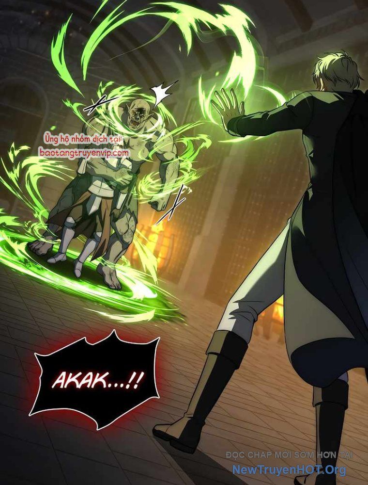 Tam Hoàng Tử Của Vong Quốc Hồi Quy Chapter 22 - Next Chapter 23