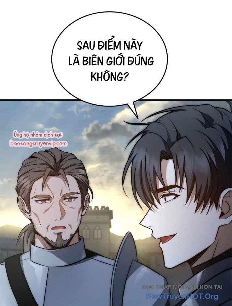 Tam Hoàng Tử Của Vong Quốc Hồi Quy Chapter 22 - Next Chapter 23