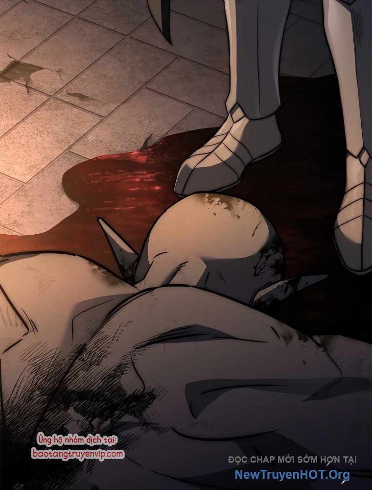 Tam Hoàng Tử Của Vong Quốc Hồi Quy Chapter 22 - Next Chapter 23