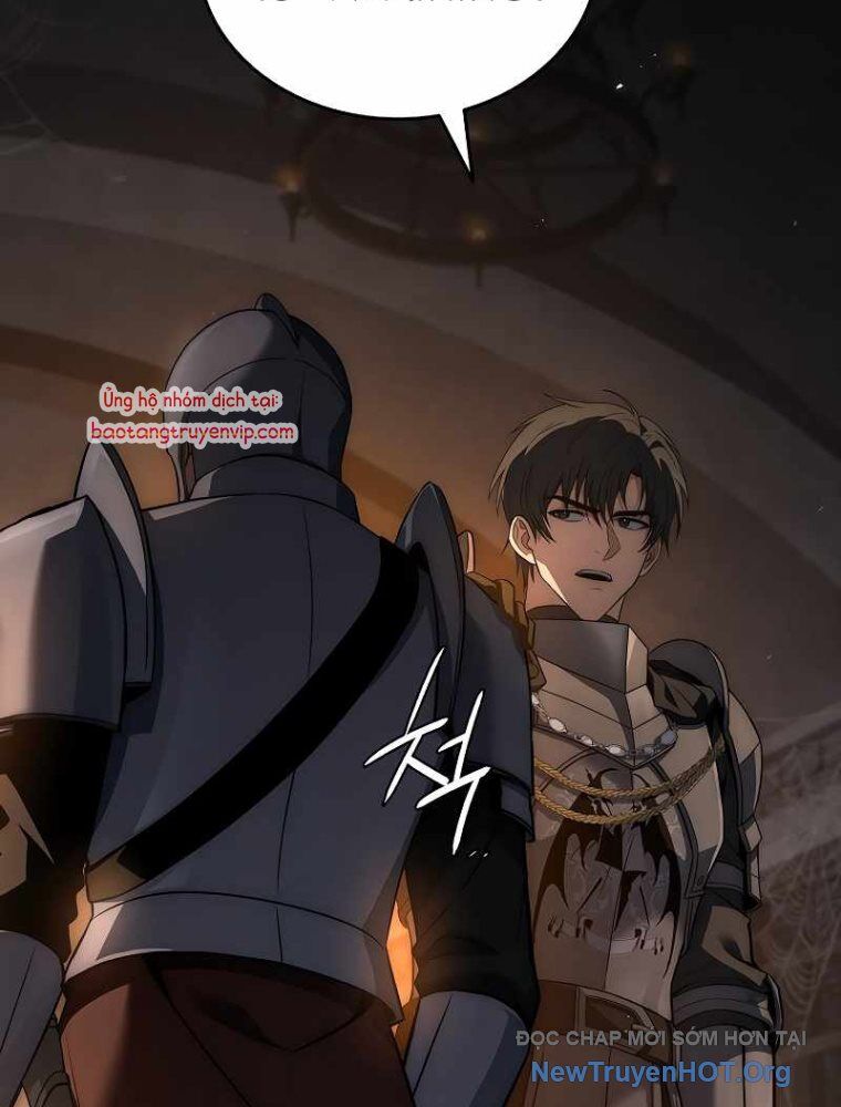 Tam Hoàng Tử Của Vong Quốc Hồi Quy Chapter 22 - Next Chapter 23