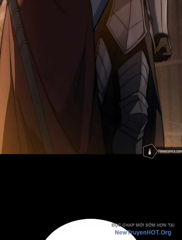 Tam Hoàng Tử Của Vong Quốc Hồi Quy Chapter 22 - Next Chapter 23