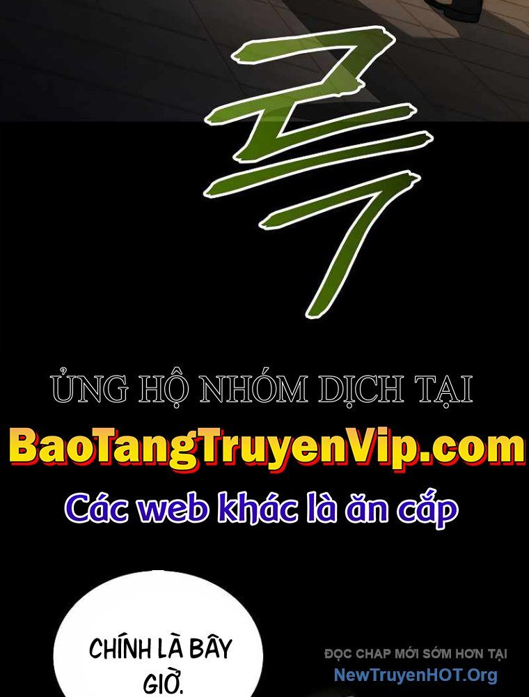 Tam Hoàng Tử Của Vong Quốc Hồi Quy Chapter 22 - Next Chapter 23