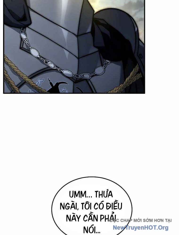 Tam Hoàng Tử Của Vong Quốc Hồi Quy Chapter 22 - Next Chapter 23