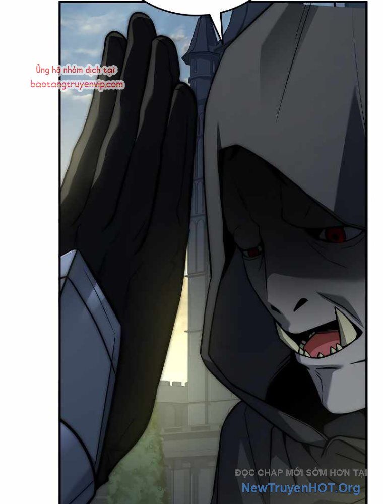 Tam Hoàng Tử Của Vong Quốc Hồi Quy Chapter 22 - Next Chapter 23