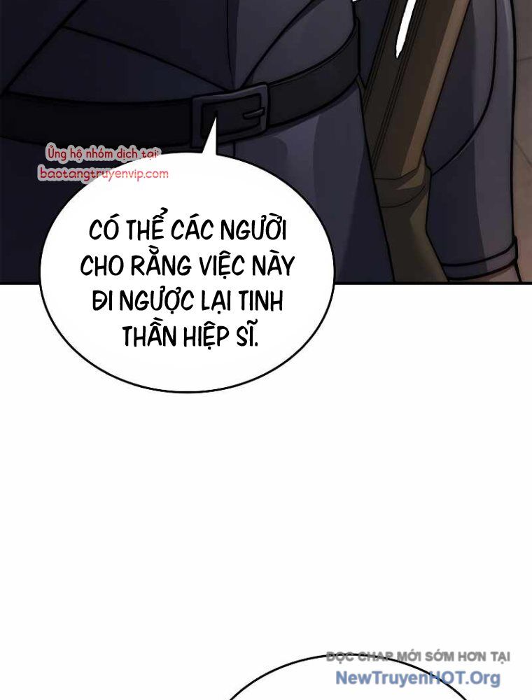 Tam Hoàng Tử Của Vong Quốc Hồi Quy Chapter 22 - Next Chapter 23