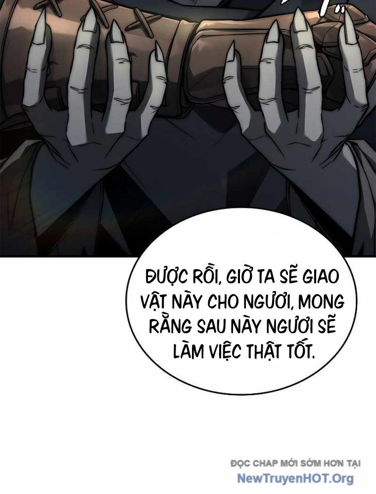 Tam Hoàng Tử Của Vong Quốc Hồi Quy Chapter 22 - Next Chapter 23