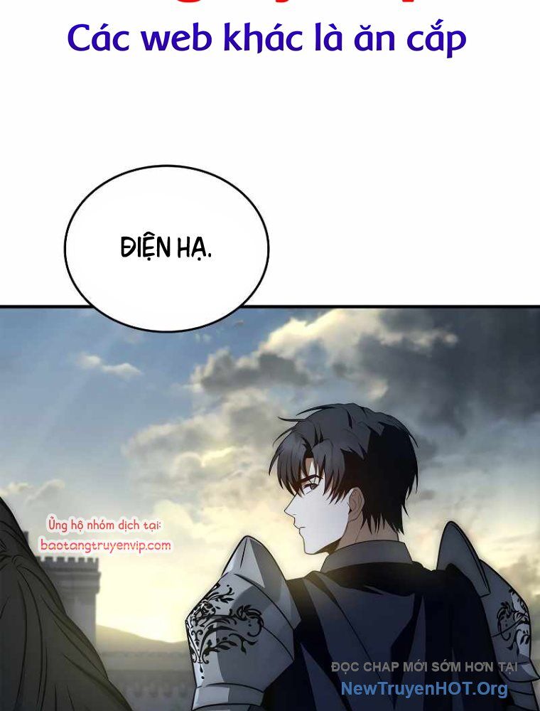 Tam Hoàng Tử Của Vong Quốc Hồi Quy Chapter 22 - Next Chapter 23