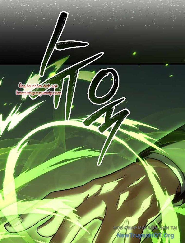 Tam Hoàng Tử Của Vong Quốc Hồi Quy Chapter 22 - Next Chapter 23