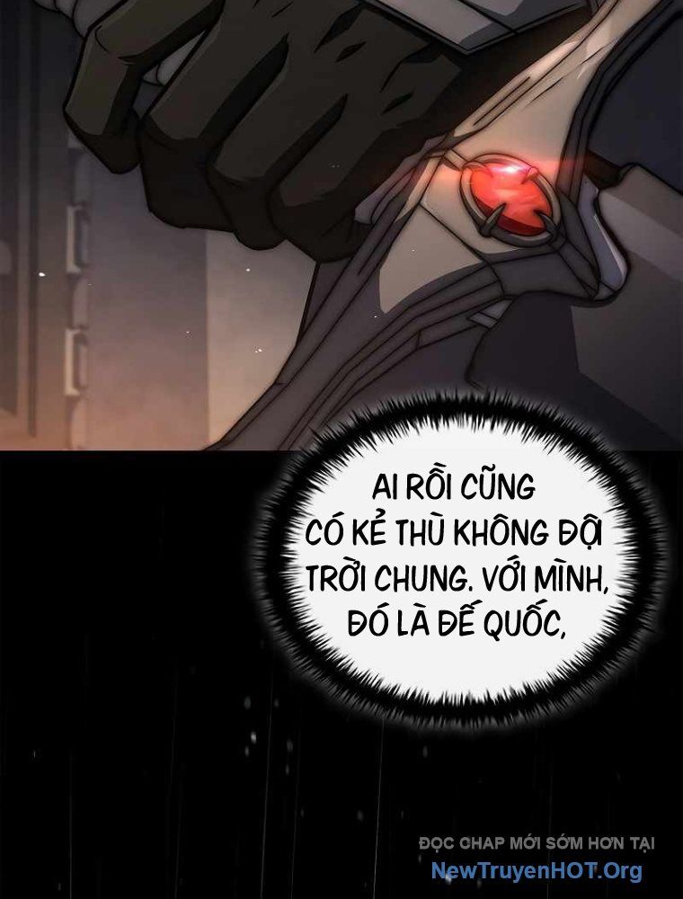Tam Hoàng Tử Của Vong Quốc Hồi Quy Chapter 22 - Next Chapter 23