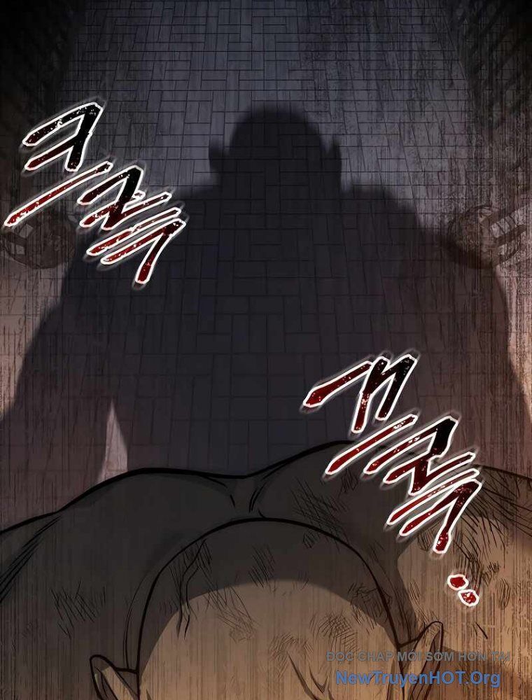 Tam Hoàng Tử Của Vong Quốc Hồi Quy Chapter 22 - Next Chapter 23