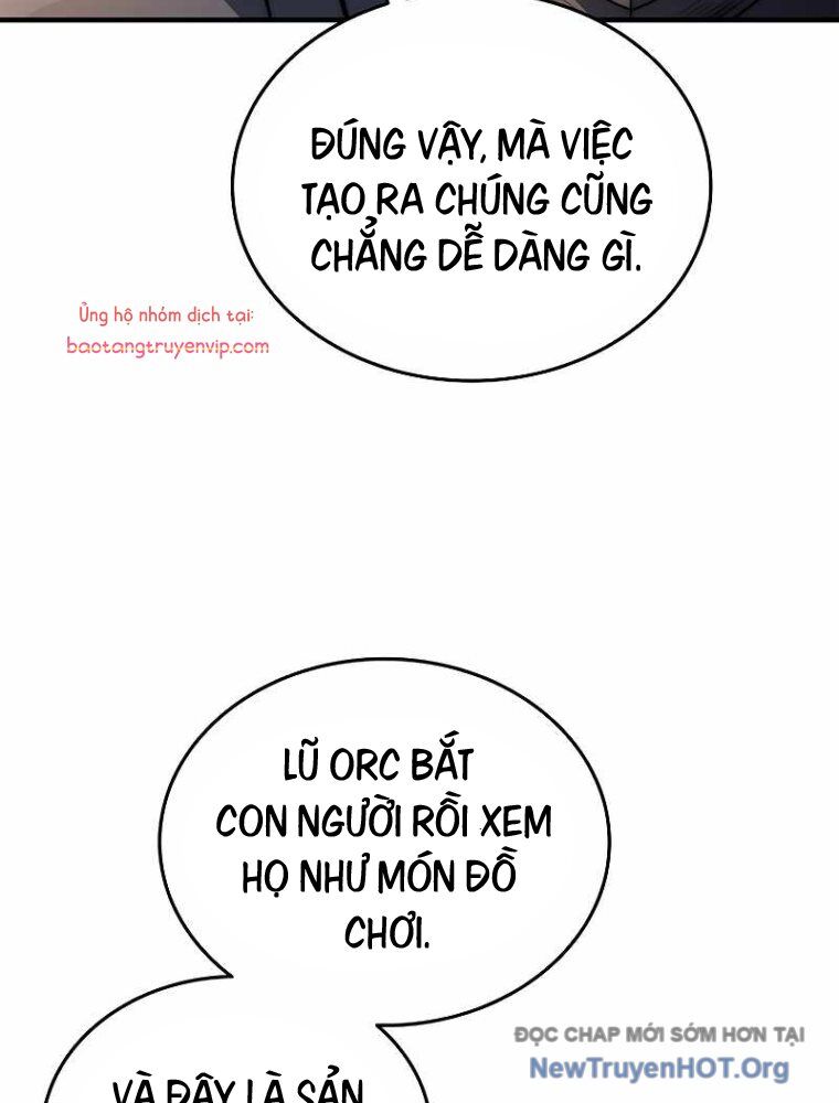 Tam Hoàng Tử Của Vong Quốc Hồi Quy Chapter 22 - Next Chapter 23
