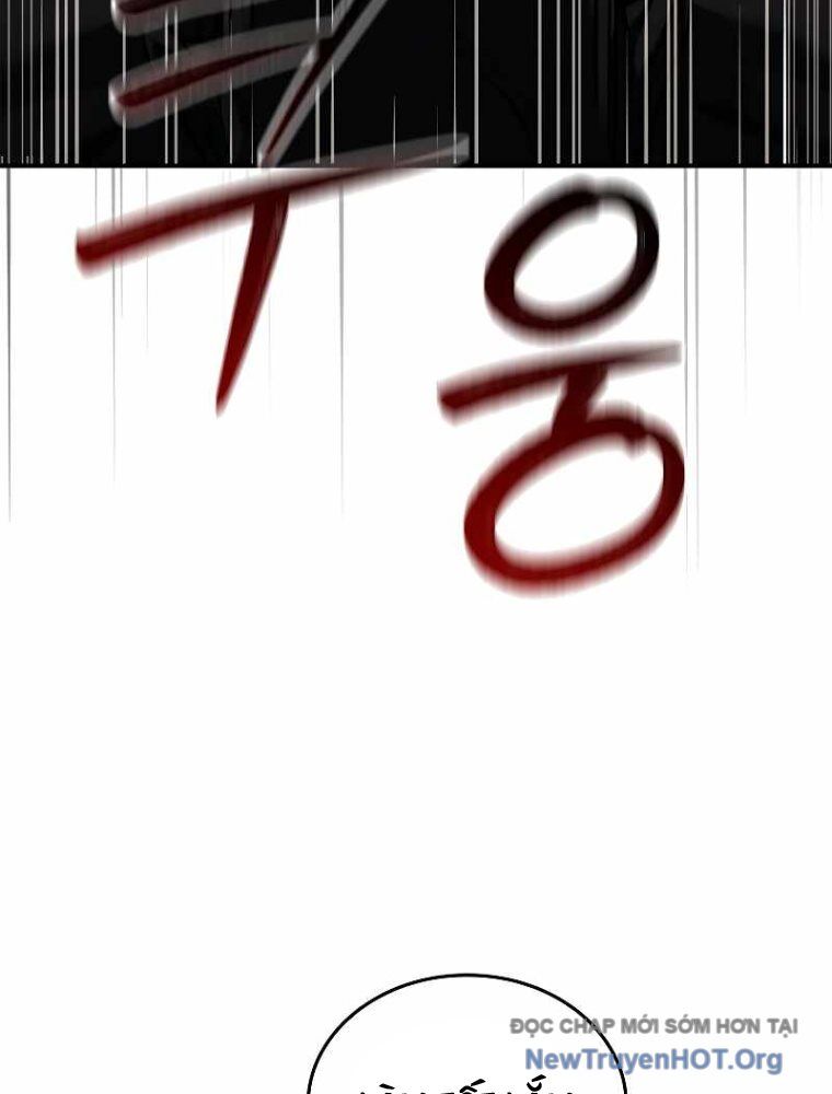 Tam Hoàng Tử Của Vong Quốc Hồi Quy Chapter 22 - Next Chapter 23