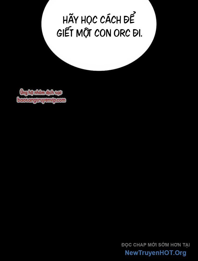 Tam Hoàng Tử Của Vong Quốc Hồi Quy Chapter 22 - Next Chapter 23
