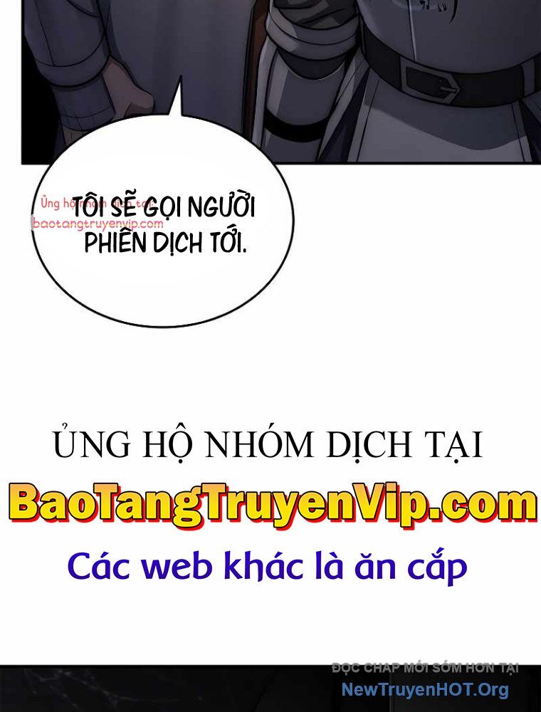 Tam Hoàng Tử Của Vong Quốc Hồi Quy Chapter 22 - Next Chapter 23