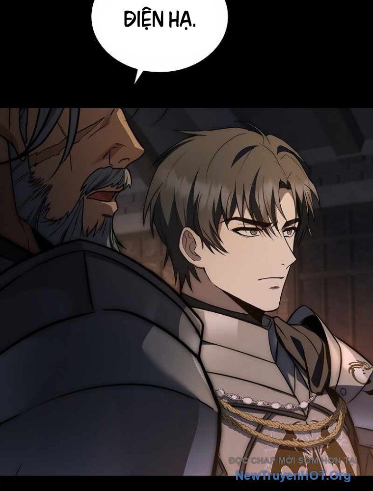 Tam Hoàng Tử Của Vong Quốc Hồi Quy Chapter 22 - Next Chapter 23