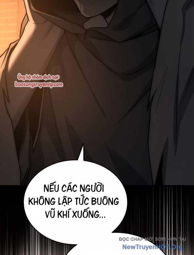 Tam Hoàng Tử Của Vong Quốc Hồi Quy Chapter 22 - Next Chapter 23