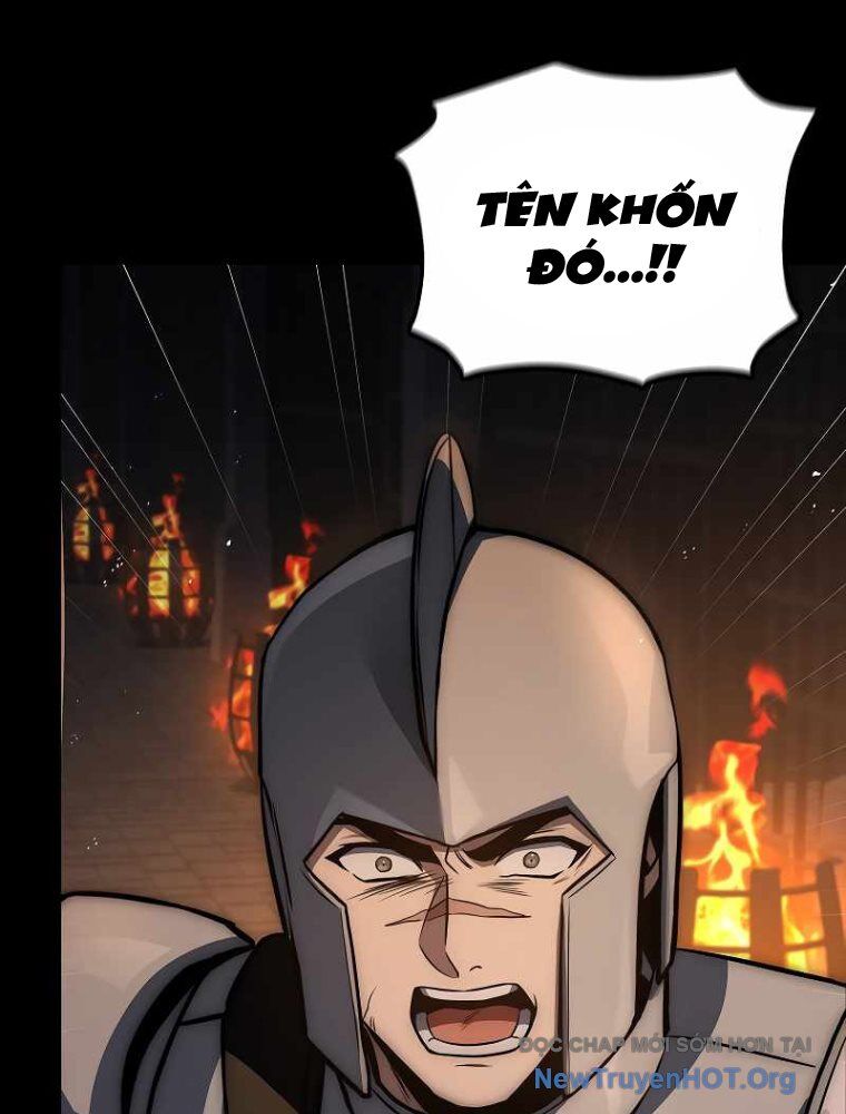 Tam Hoàng Tử Của Vong Quốc Hồi Quy Chapter 22 - Next Chapter 23