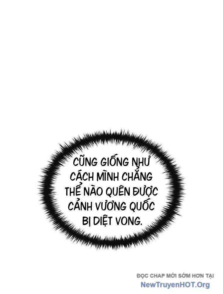 Tam Hoàng Tử Của Vong Quốc Hồi Quy Chapter 22 - Next Chapter 23