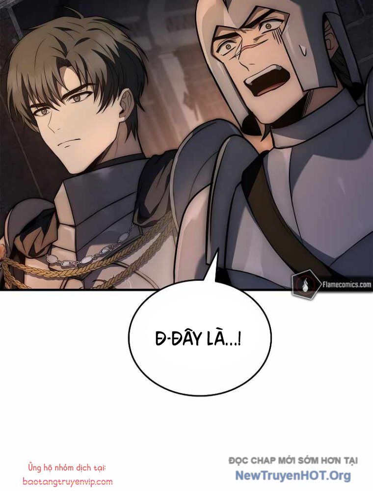 Tam Hoàng Tử Của Vong Quốc Hồi Quy Chapter 22 - Next Chapter 23