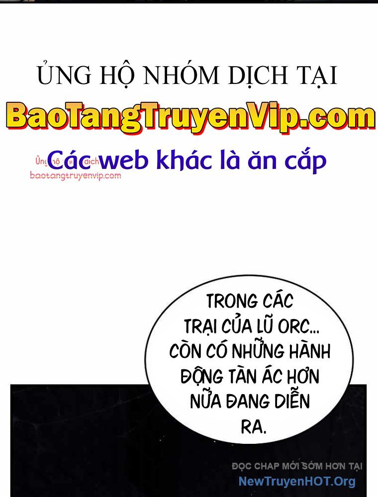 Tam Hoàng Tử Của Vong Quốc Hồi Quy Chapter 22 - Next Chapter 23