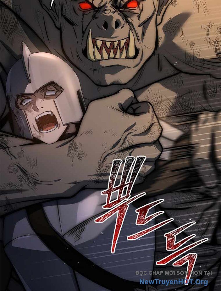 Tam Hoàng Tử Của Vong Quốc Hồi Quy Chapter 22 - Next Chapter 23