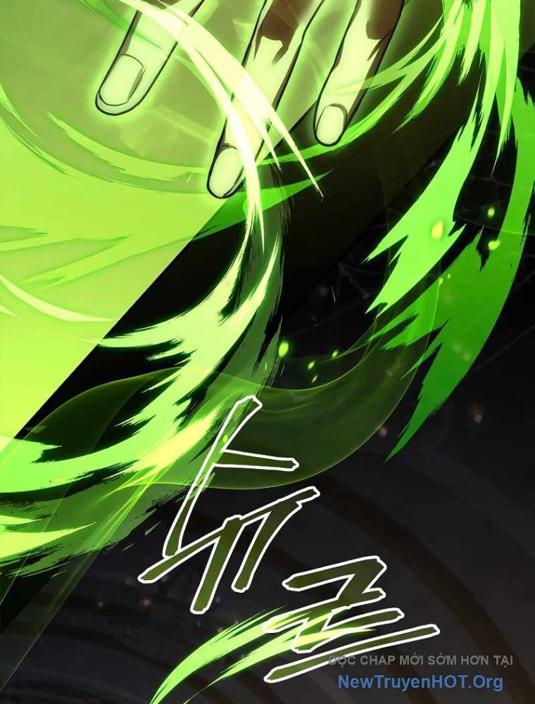 Tam Hoàng Tử Của Vong Quốc Hồi Quy Chapter 22 - Next Chapter 23