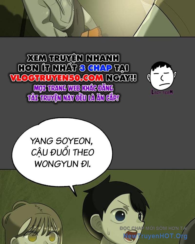 Tiết Học Sinh Tồn Thứ 44 Chapter 7 - Next Chapter 8