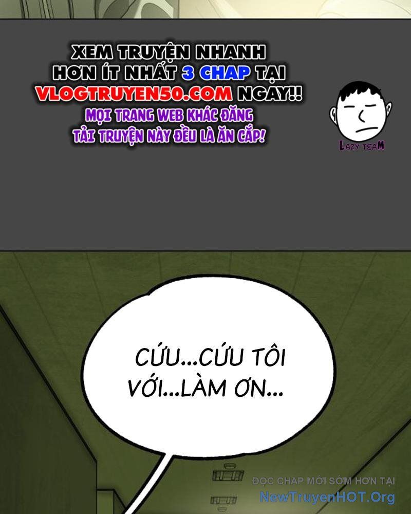 Tiết Học Sinh Tồn Thứ 44 Chapter 7 - Next Chapter 8