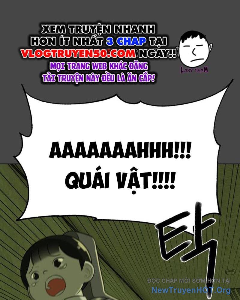 Tiết Học Sinh Tồn Thứ 44 Chapter 7 - Next Chapter 8