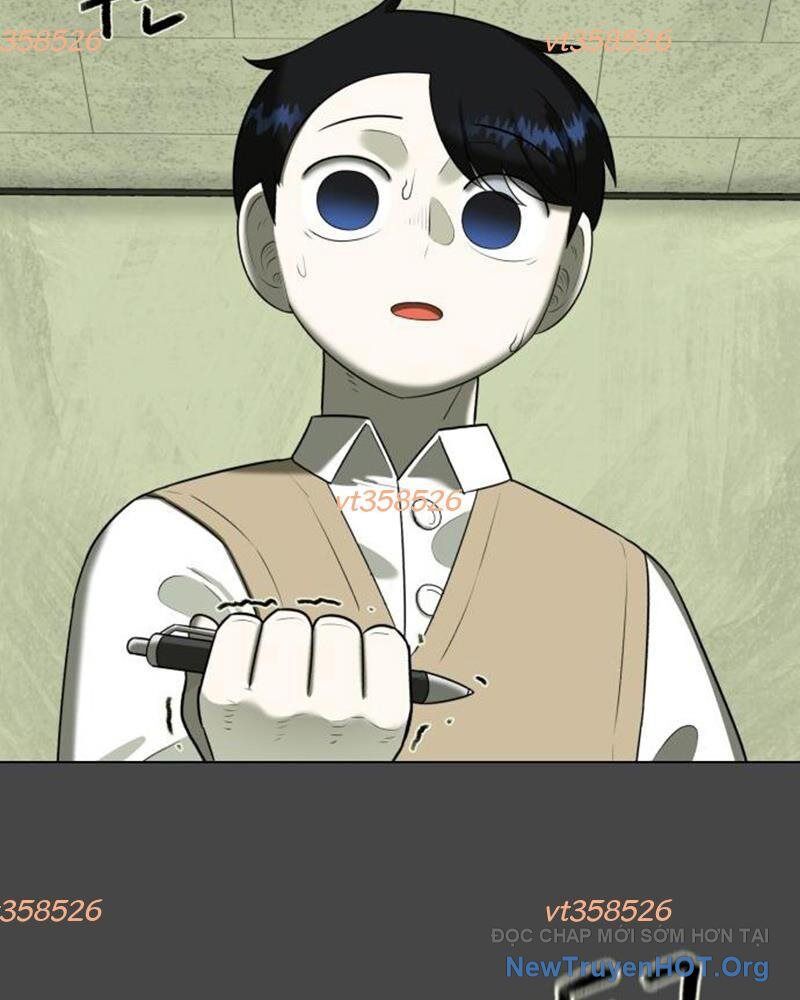 Tiết Học Sinh Tồn Thứ 44 Chapter 7 - Next Chapter 8