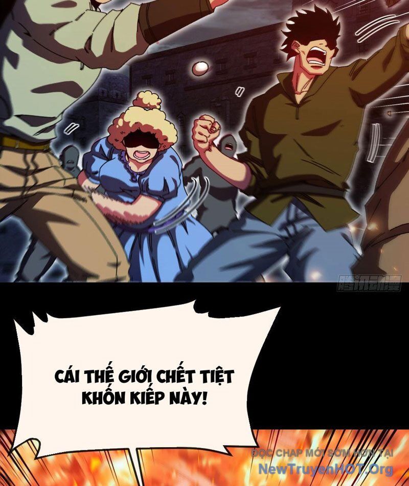 Ta Báo Thù Đế Quốc Sau Khi Bị Phản Bội Chapter 1 - Next Chapter 2