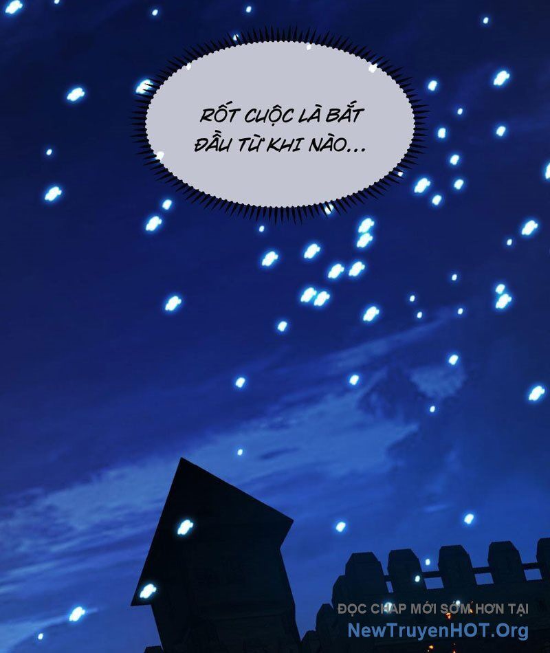Ta Báo Thù Đế Quốc Sau Khi Bị Phản Bội Chapter 1 - Next Chapter 2
