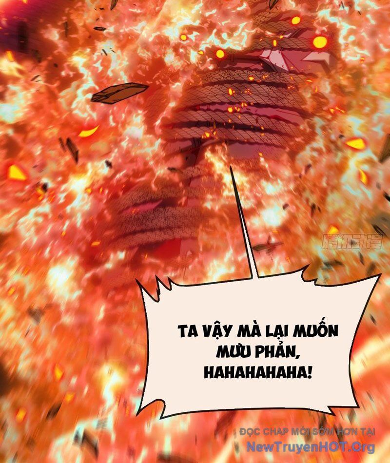 Ta Báo Thù Đế Quốc Sau Khi Bị Phản Bội Chapter 1 - Next Chapter 2