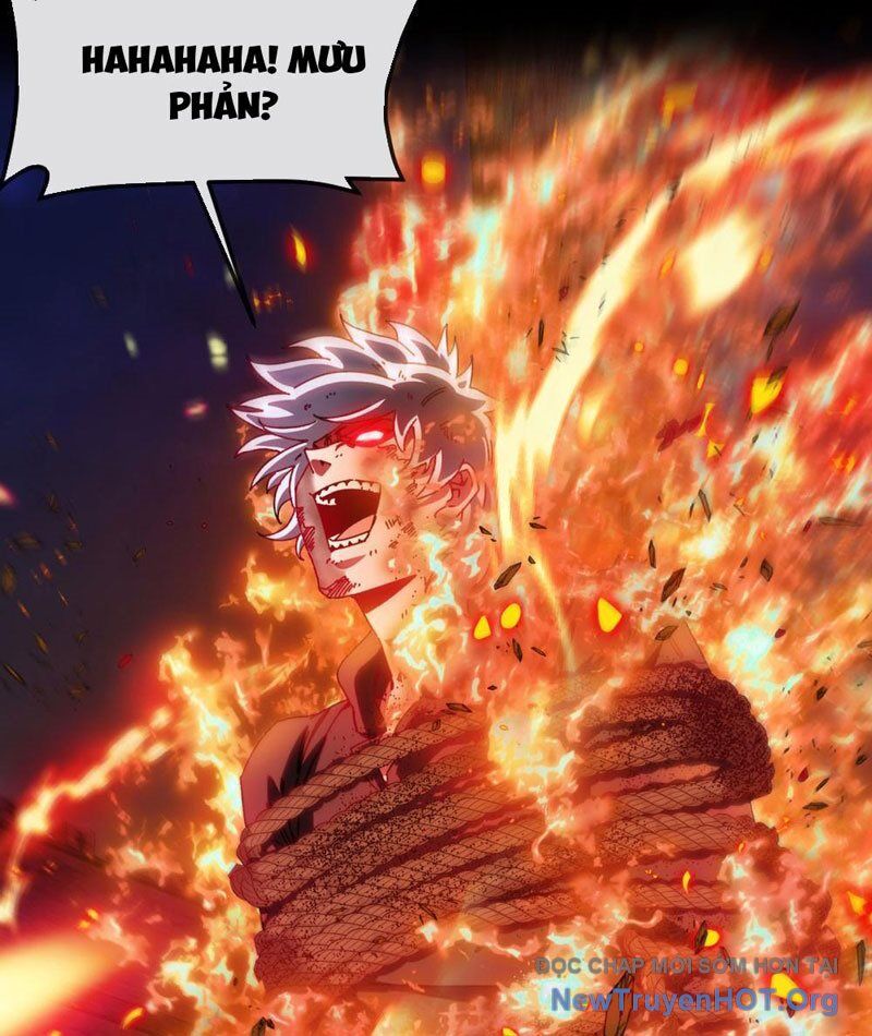 Ta Báo Thù Đế Quốc Sau Khi Bị Phản Bội Chapter 1 - Next Chapter 2