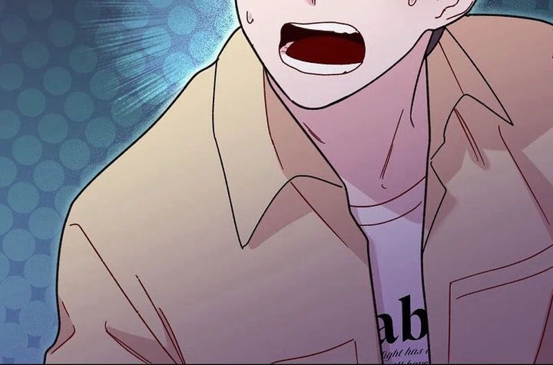 Sự Tái Sinh Của Nhà Thiết Kế Tài Ba Chapter 4 - Trang 2