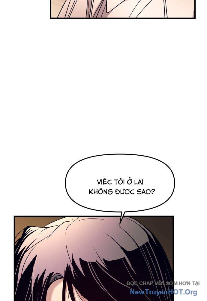 Bias Của Tôi Trên Chuyến Tàu Cuối Cùng Chapter 6 - Next Chapter 7