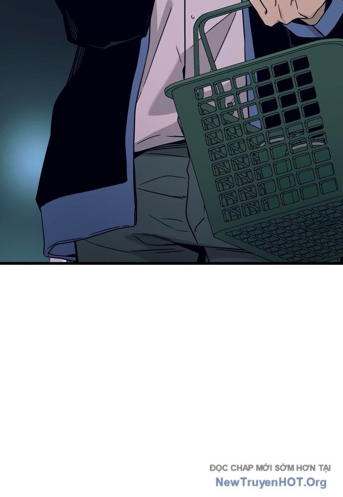 Bias Của Tôi Trên Chuyến Tàu Cuối Cùng Chapter 6 - Next Chapter 7