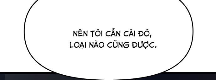 Bias Của Tôi Trên Chuyến Tàu Cuối Cùng Chapter 6 - Next Chapter 7