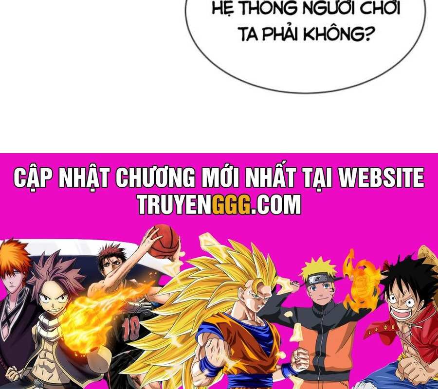 Huyền Huyễn: Ta bắt đầu vô địch từ bại gia Chapter 47 - Trang 2