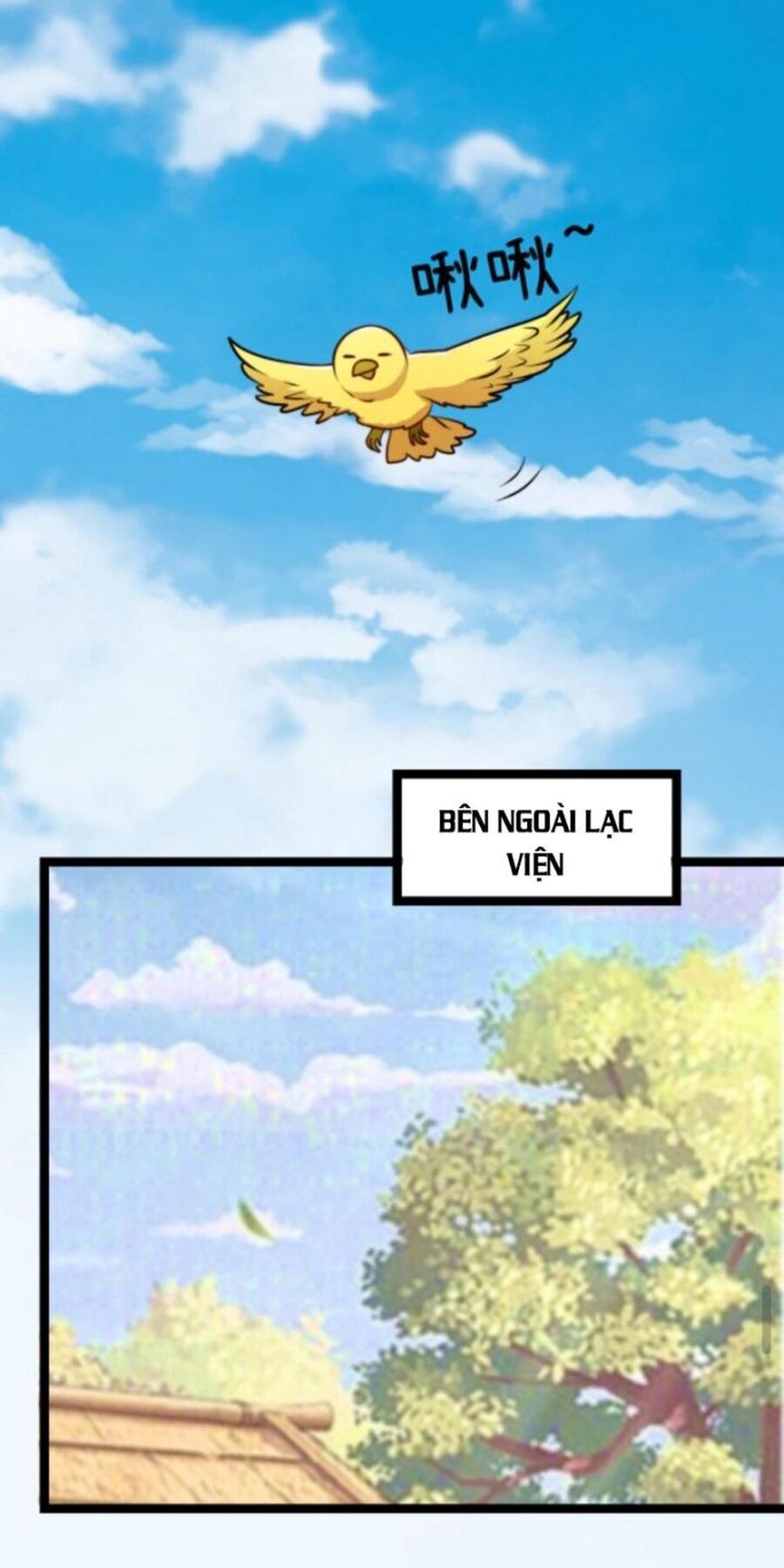 Huyền Huyễn: Ta bắt đầu vô địch từ bại gia Chapter 47 - Trang 2