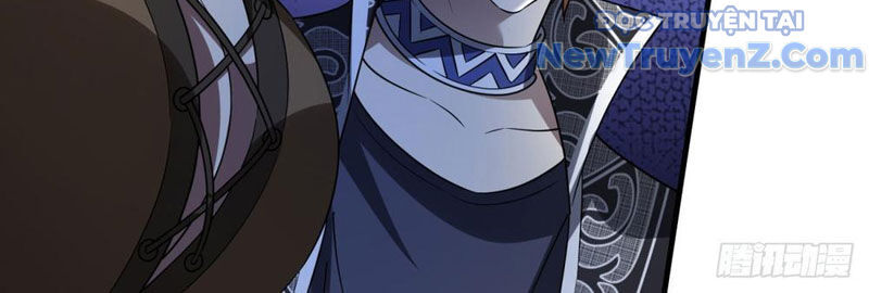 Cái Bóng Của Ta Là Loli Chapter 2 - Next Chapter 3