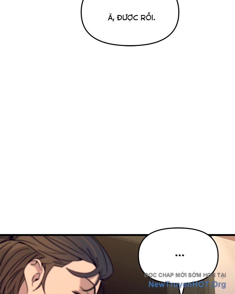 Bias Của Tôi Trên Chuyến Tàu Cuối Cùng Chapter 8 - Next Chapter 9