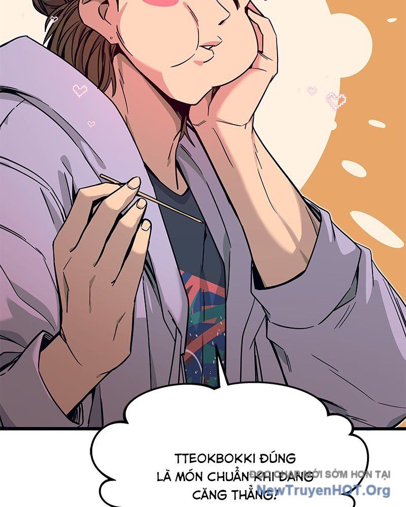 Bias Của Tôi Trên Chuyến Tàu Cuối Cùng Chapter 8 - Next Chapter 9