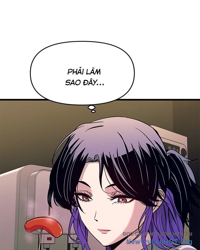 Bias Của Tôi Trên Chuyến Tàu Cuối Cùng Chapter 8 - Next Chapter 9