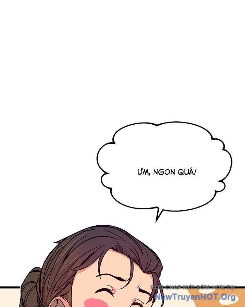 Bias Của Tôi Trên Chuyến Tàu Cuối Cùng Chapter 8 - Next Chapter 9