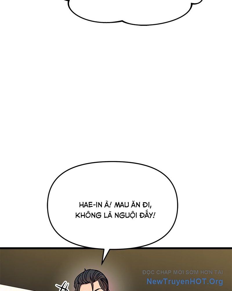 Bias Của Tôi Trên Chuyến Tàu Cuối Cùng Chapter 8 - Next Chapter 9