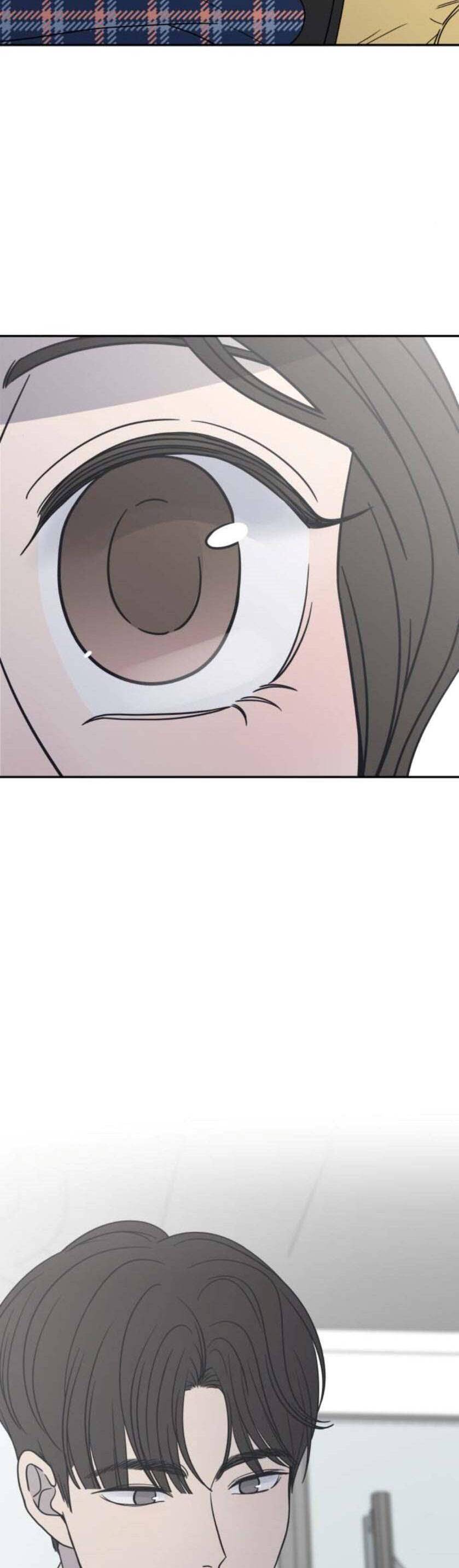 Từ Chối Hẹn Hò Chốn Công Sở Chapter 2 - Next Chapter 3