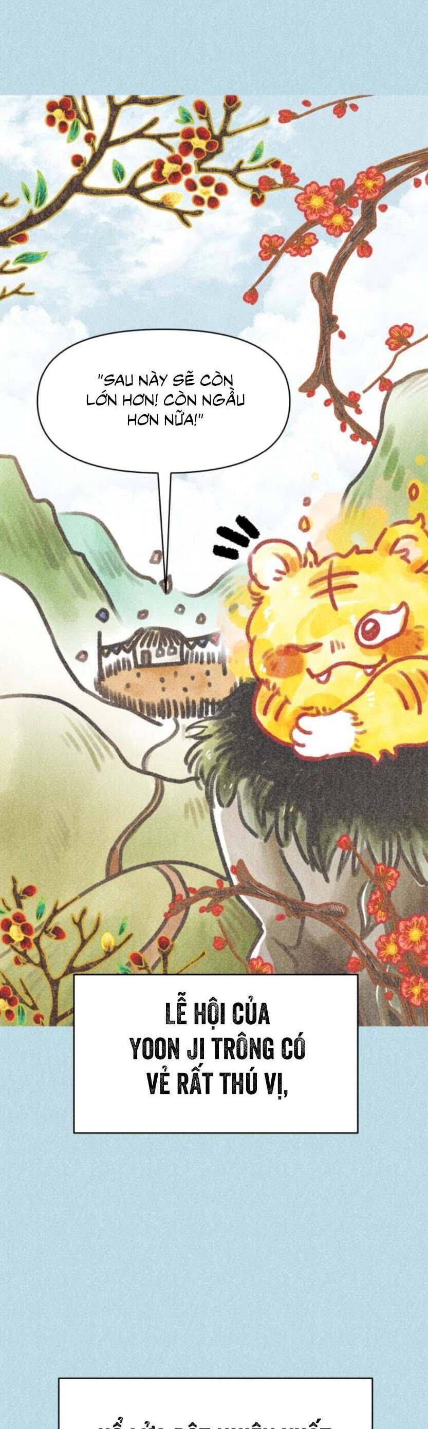 Từ Chối Hẹn Hò Chốn Công Sở Chapter 2 - Next Chapter 3