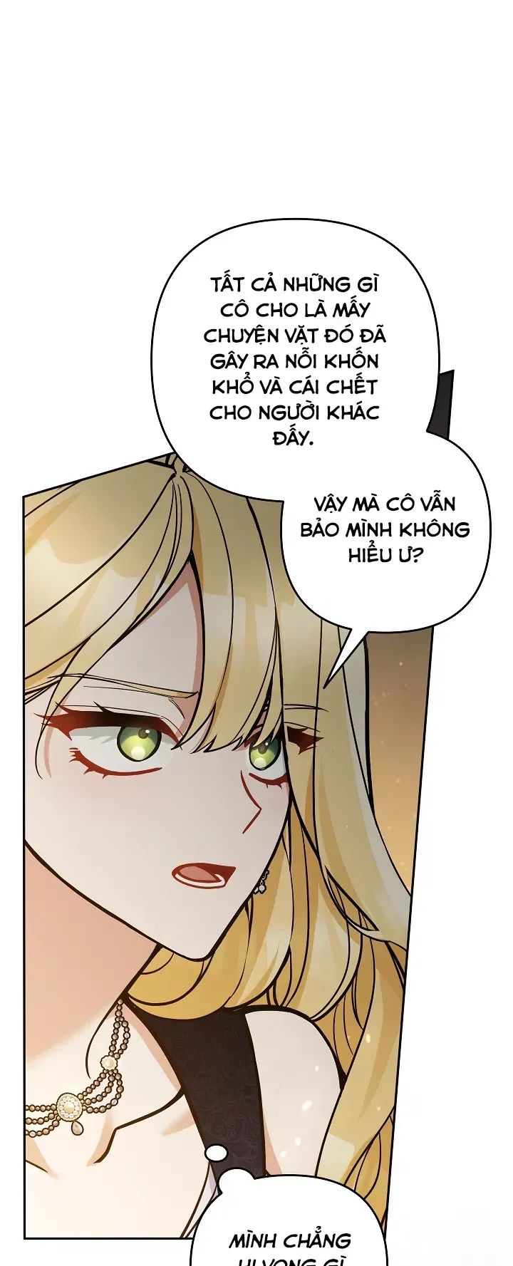 Đừng Đến Cửa Hàng Của Ác Nữ Chapter 76 - Trang 2